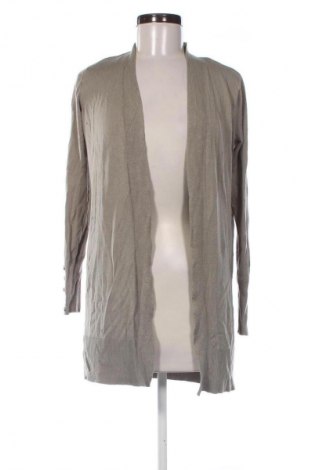 Női kardigán Ever.me by Takko Fashion, Méret M, Szín Zöld, Ár 11 438 Ft