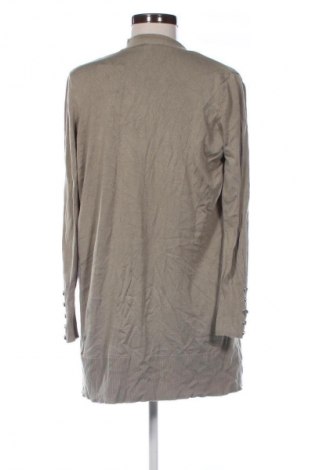 Női kardigán Ever.me by Takko Fashion, Méret M, Szín Zöld, Ár 11 438 Ft