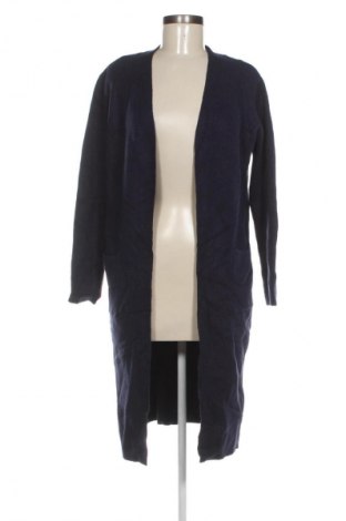 Damen Strickjacke Evis, Größe XL, Farbe Blau, Preis € 15,99