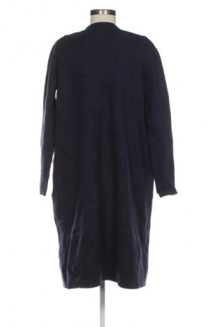 Damen Strickjacke Evis, Größe XL, Farbe Blau, Preis € 15,99