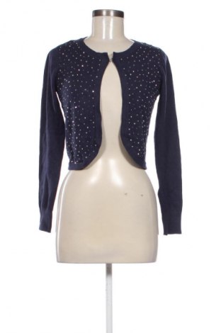 Dámsky kardigán Evis, Velikost L, Barva Vícebarevné, Cena  299,00 Kč