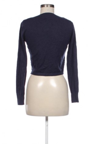 Dámsky kardigán Evis, Velikost L, Barva Vícebarevné, Cena  299,00 Kč