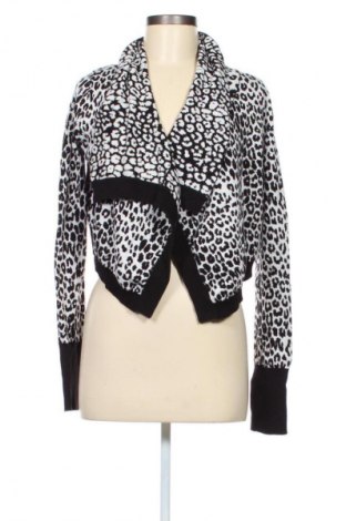 Дамска жилетка Express, Размер S, Цвят Многоцветен, Цена 21,00 €