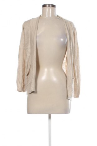 Női kardigán Expresso, Méret L, Szín Bézs, Ár 3 749 Ft