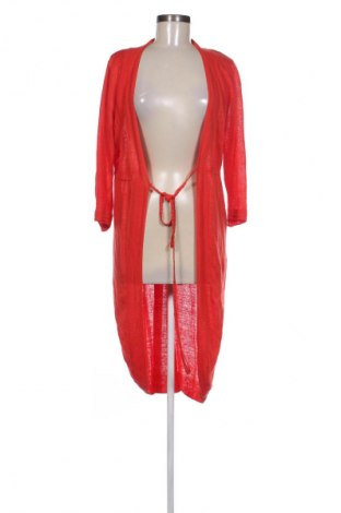 Női kardigán Expresso, Méret L, Szín Narancssárga
, Ár 13 079 Ft