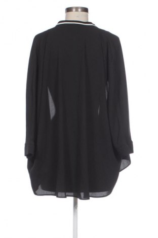 Damen Strickjacke F&F, Größe M, Farbe Schwarz, Preis € 14,77