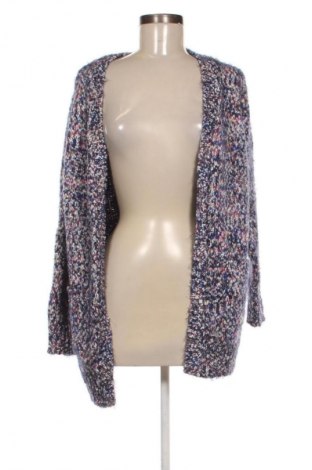 Дамска жилетка F&F, Размер XL, Цвят Многоцветен, Цена 9,20 €