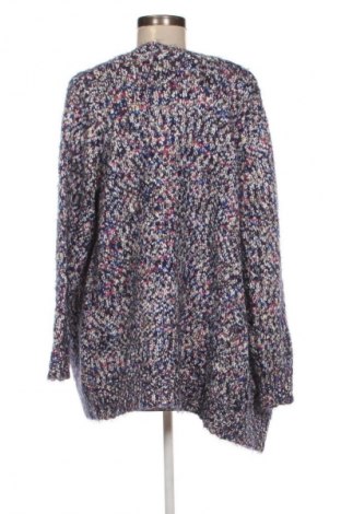 Дамска жилетка F&F, Размер XL, Цвят Многоцветен, Цена 9,20 €