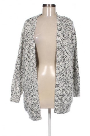 Női kardigán F&F, Méret XL, Szín Sokszínű, Ár 4 659 Ft