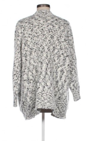 Női kardigán F&F, Méret XL, Szín Sokszínű, Ár 4 659 Ft