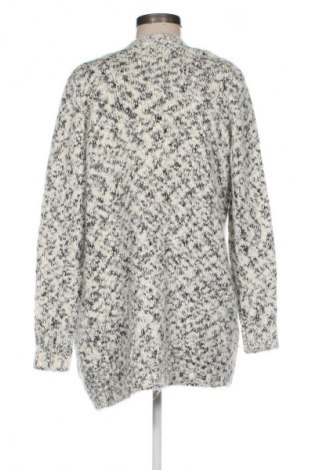 Дамска жилетка F&F, Размер M, Цвят Многоцветен, Цена 8,69 €