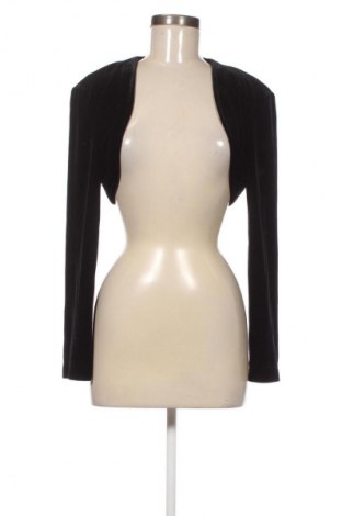 Női kardigán Fabiani, Méret M, Szín Fekete, Ár 2 989 Ft