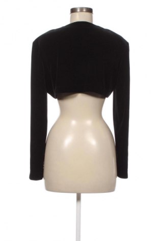 Női kardigán Fabiani, Méret M, Szín Fekete, Ár 2 989 Ft