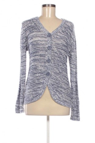 Női kardigán Fair Lady, Méret M, Szín Sokszínű, Ár 6 198 Ft