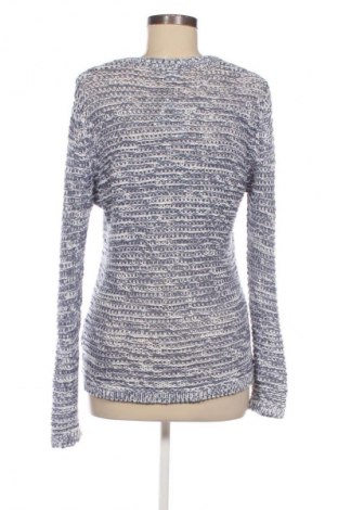 Női kardigán Fair Lady, Méret M, Szín Sokszínű, Ár 6 198 Ft