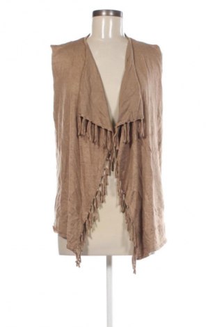 Női kardigán Fair Lady, Méret M, Szín Bézs, Ár 3 049 Ft