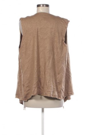 Női kardigán Fair Lady, Méret M, Szín Bézs, Ár 3 049 Ft