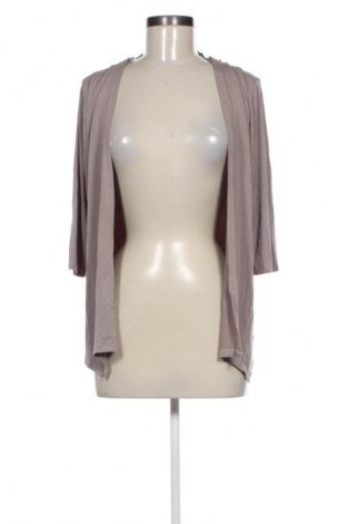 Női kardigán Fair Lady, Méret S, Szín Barna, Ár 6 103 Ft