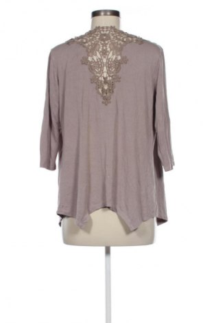 Női kardigán Fair Lady, Méret S, Szín Barna, Ár 6 103 Ft