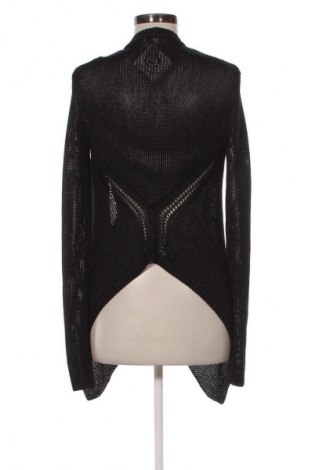 Damen Strickjacke Faith Connexion, Größe M, Farbe Schwarz, Preis € 45,54