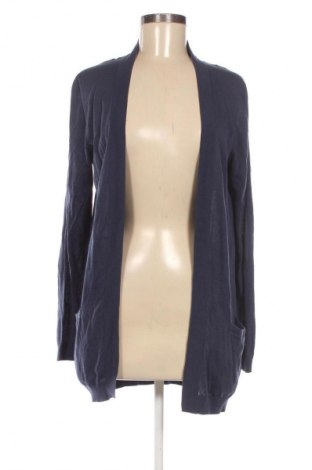 Női kardigán Falconeri, Méret M, Szín Kék, Ár 31 485 Ft