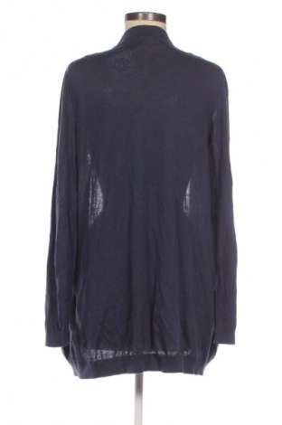 Női kardigán Falconeri, Méret M, Szín Kék, Ár 31 485 Ft