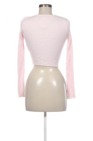 Női kardigán Fb Sister, Méret XS, Szín Rózsaszín, Ár 2 749 Ft