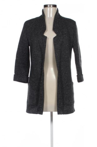 Дамска жилетка Fb Sister, Размер M, Цвят Черен, Цена 7,15 €