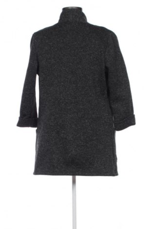 Дамска жилетка Fb Sister, Размер M, Цвят Черен, Цена 7,15 €