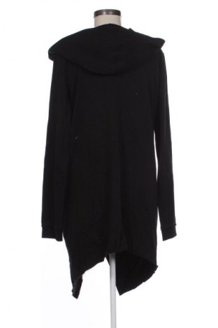 Női kardigán Fb Sister, Méret L, Szín Fekete, Ár 6 198 Ft