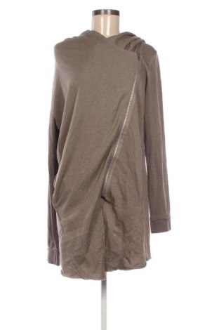 Női kardigán Fb Sister, Méret L, Szín Bézs, Ár 6 198 Ft