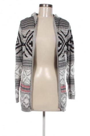 Damen Strickjacke Fb Sister, Größe M, Farbe Mehrfarbig, Preis € 8,99