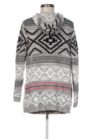 Damen Strickjacke Fb Sister, Größe M, Farbe Mehrfarbig, Preis € 8,99