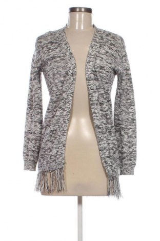 Dámsky kardigán Fb Sister, Veľkosť XS, Farba Viacfarebná, Cena  15,00 €