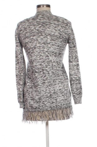 Dámsky kardigán Fb Sister, Veľkosť XS, Farba Viacfarebná, Cena  15,00 €