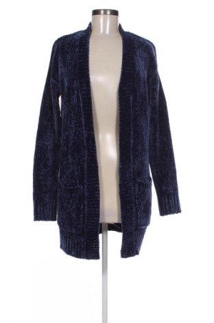 Dámsky kardigán Fb Sister, Velikost XS, Barva Vícebarevné, Cena  419,00 Kč