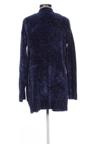 Dámsky kardigán Fb Sister, Velikost XS, Barva Vícebarevné, Cena  419,00 Kč