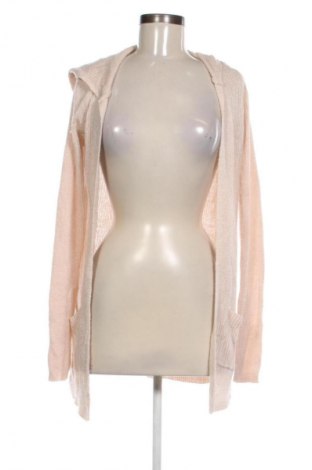 Női kardigán Fb Sister, Méret XS, Szín Rózsaszín, Ár 2 749 Ft