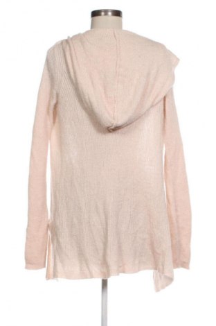 Női kardigán Fb Sister, Méret XS, Szín Rózsaszín, Ár 2 749 Ft