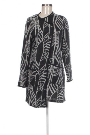 Damen Strickjacke Fella Hamilton, Größe L, Farbe Mehrfarbig, Preis € 9,99