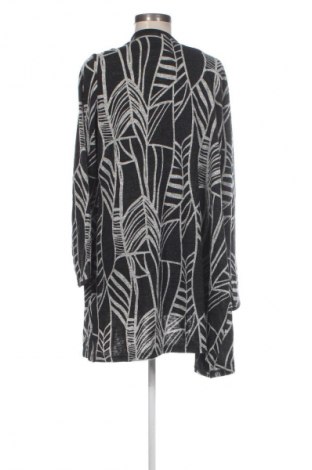 Damen Strickjacke Fella Hamilton, Größe L, Farbe Mehrfarbig, Preis € 9,99