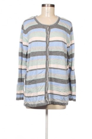 Дамска жилетка Fella Hamilton, Размер XL, Цвят Многоцветен, Цена 7,15 €