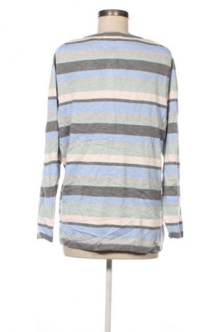 Дамска жилетка Fella Hamilton, Размер XL, Цвят Многоцветен, Цена 7,15 €