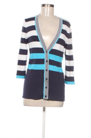 Γυναικεία ζακέτα Fella Hamilton, Μέγεθος XS, Χρώμα Πολύχρωμο, Τιμή 12,99 €