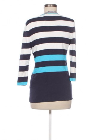 Γυναικεία ζακέτα Fella Hamilton, Μέγεθος XS, Χρώμα Πολύχρωμο, Τιμή 12,99 €