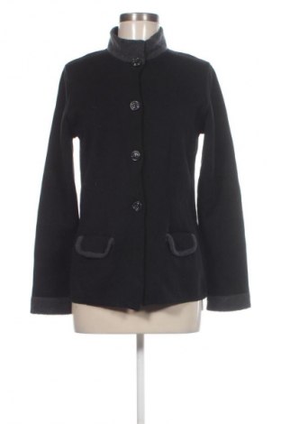 Damen Strickjacke Ferrante, Größe L, Farbe Mehrfarbig, Preis € 37,99