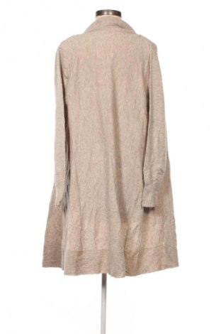 Dámsky kardigán Fields, Velikost S, Barva Hnědá, Cena  349,00 Kč