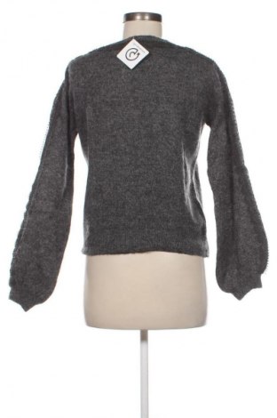 Damen Strickjacke Filippa K, Größe M, Farbe Grau, Preis € 84,00