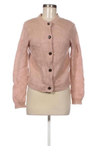 Női kardigán Filippa K, Méret S, Szín Hamurózsaszín, Ár 23 499 Ft