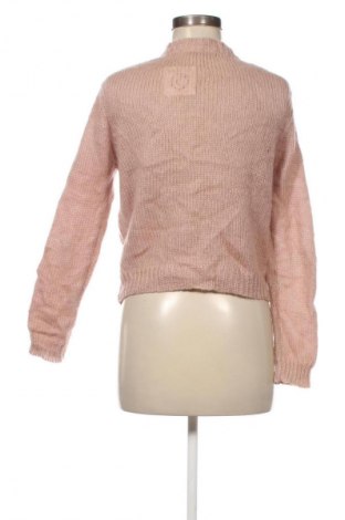 Női kardigán Filippa K, Méret S, Szín Hamurózsaszín, Ár 23 499 Ft